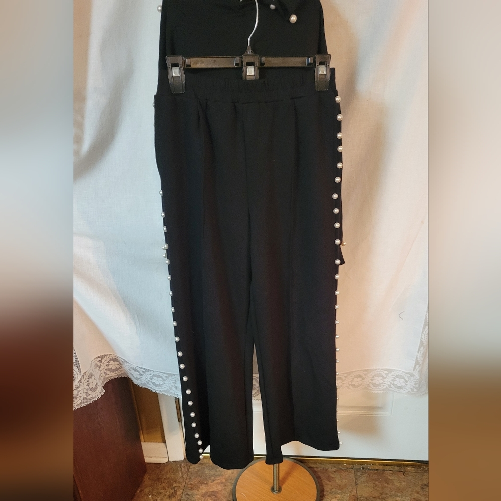 2 Piece Set Size Medium - image 4